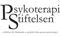 PsykoterapiStiftelsen