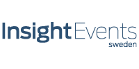 InsightEvents