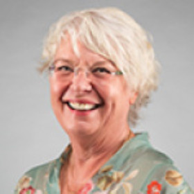 birgitta