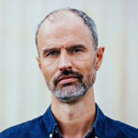 christian_r