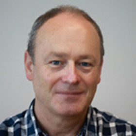 david_c