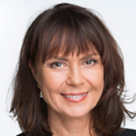 elisabeth_s