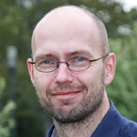 gerhard