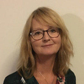 susanshoff