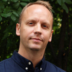 vegard