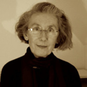 viola