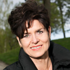 ullakarin