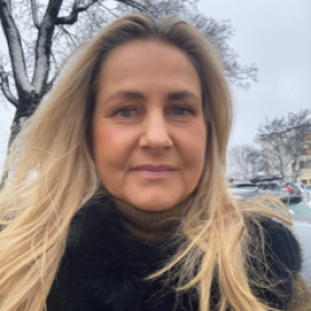 Camilla Järte