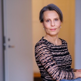 Katarina Sörngård