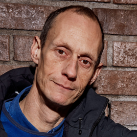 Niklas Möller