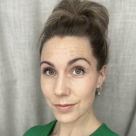Petra Wiechel