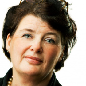 heike erkers