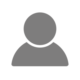 profile-icon-png-898