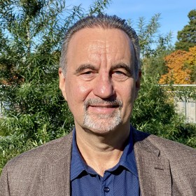 Björn Philips